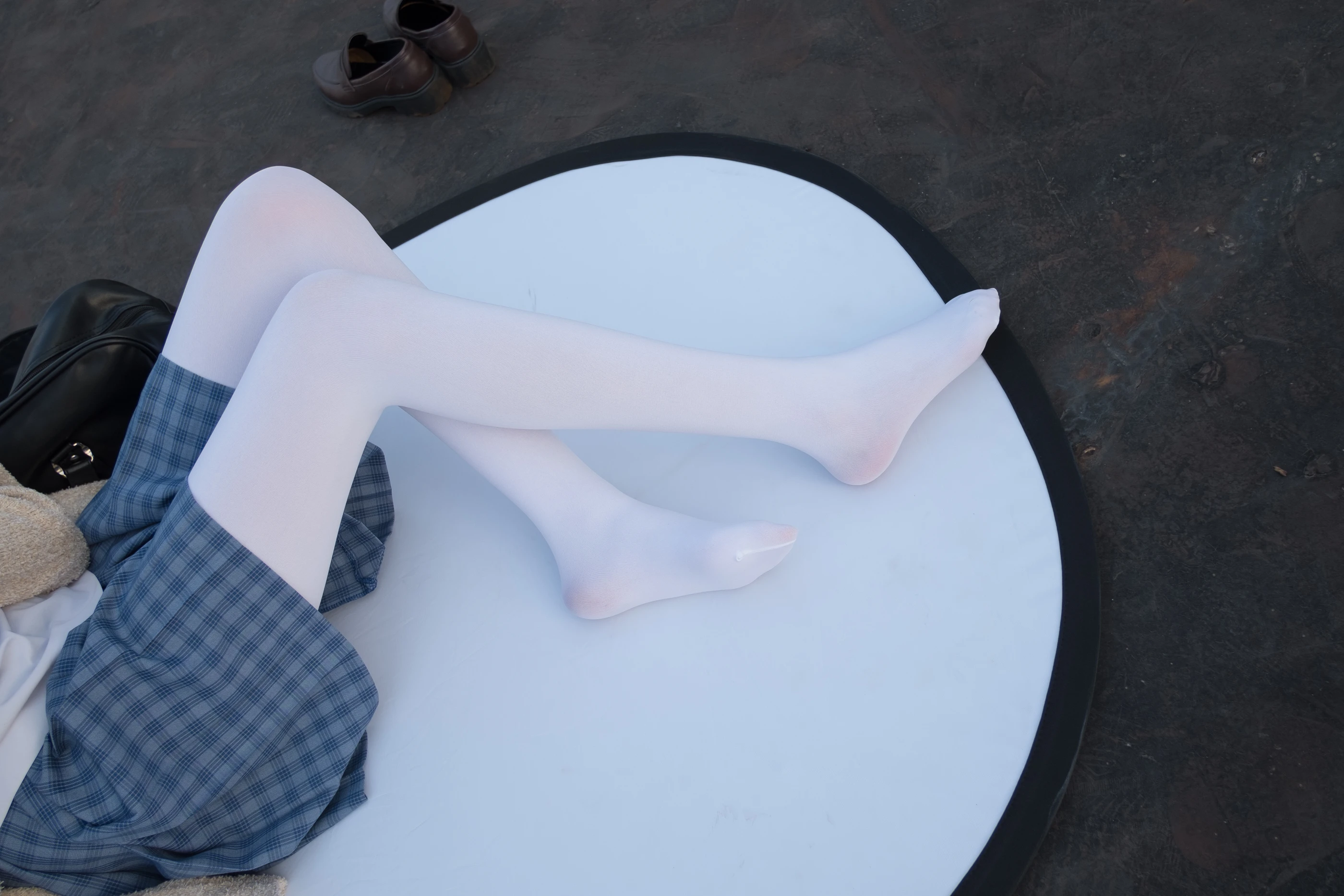 森萝财团 SSR-001 [74P]插图9